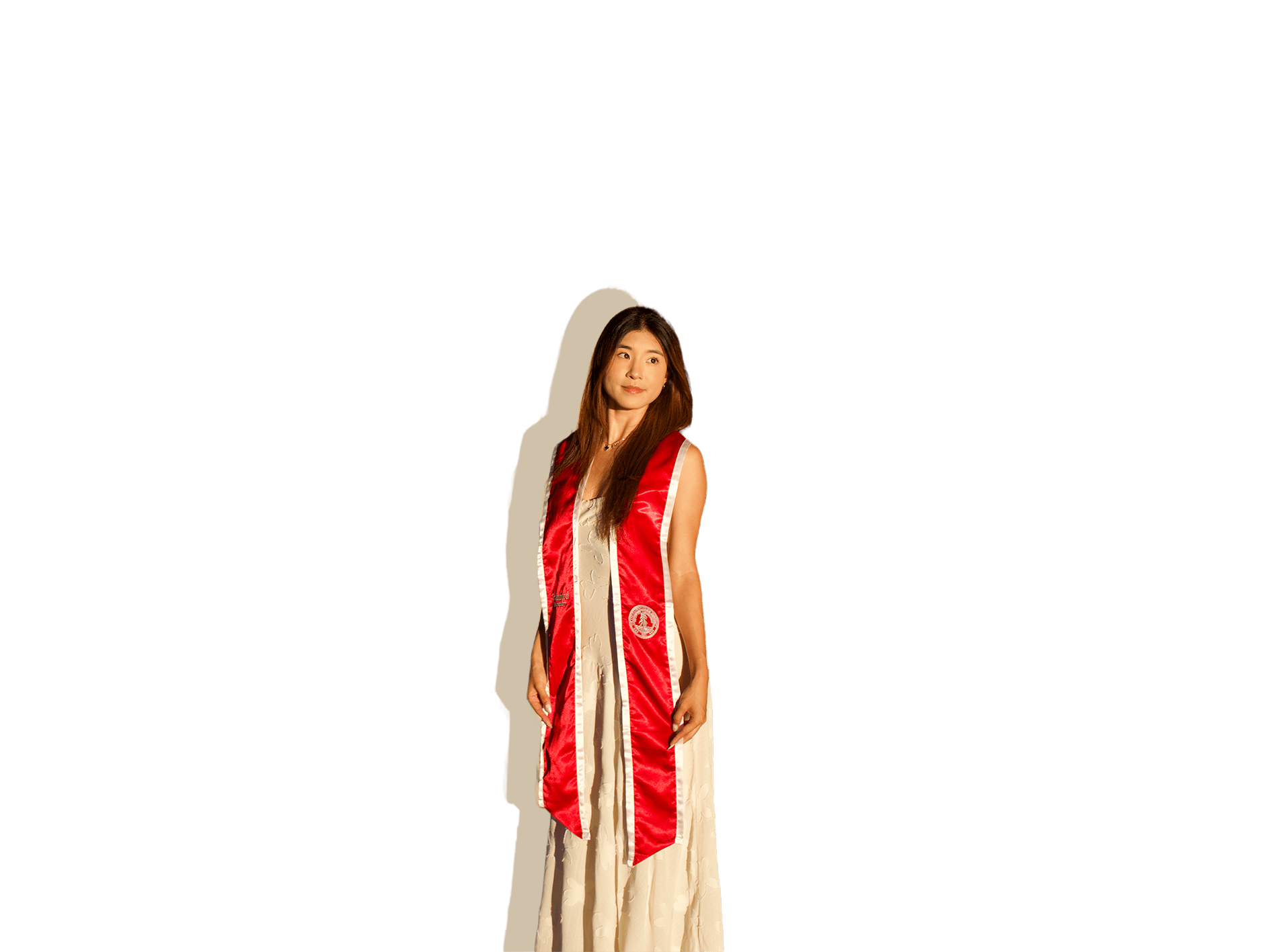 Image of Lianne Cha